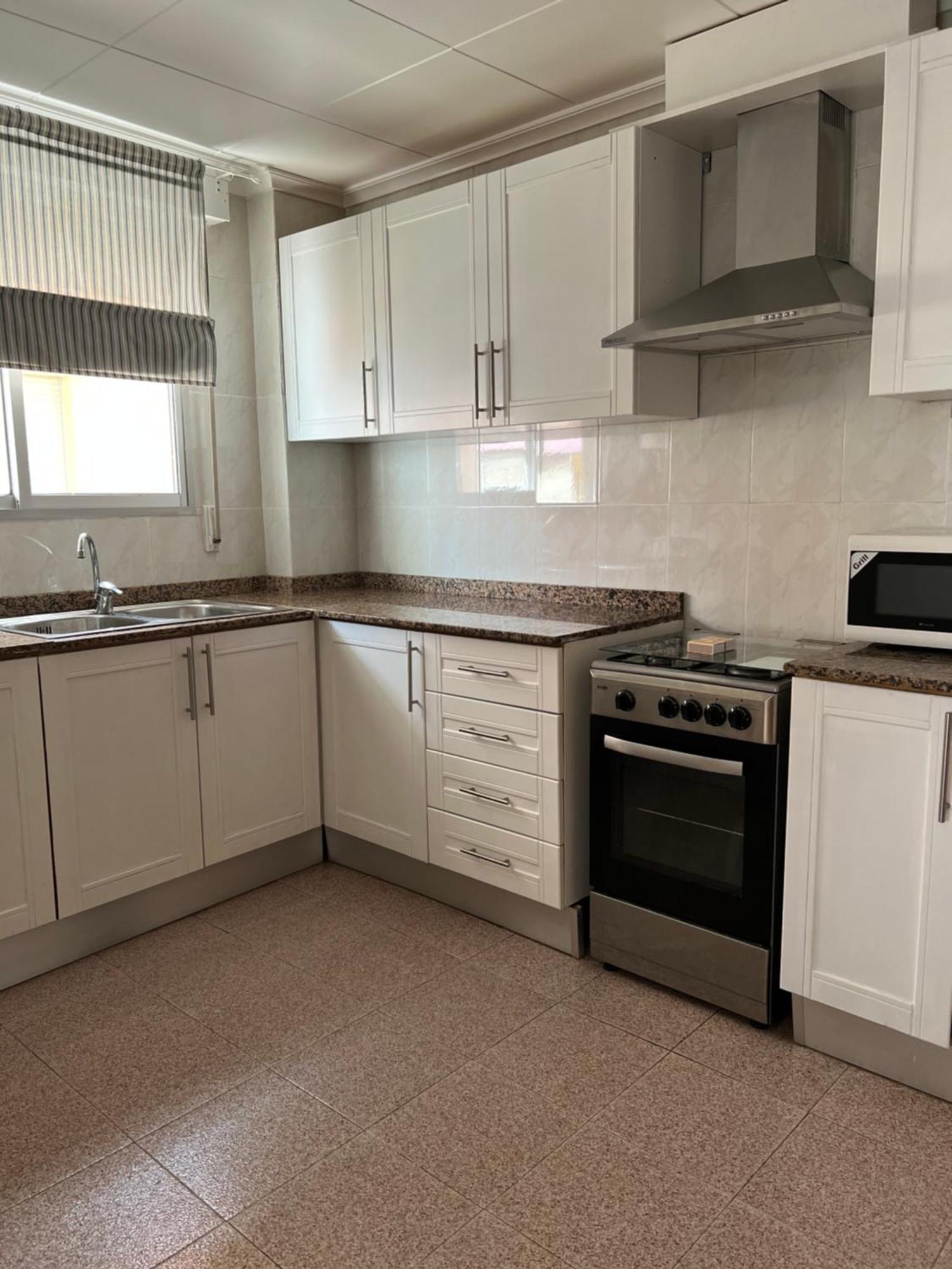 Apartamento Ca Valen 2 Пеніскола Екстер'єр фото